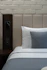Doppel oder Zweibett Zimmer - TOP Stay Inn Hotel Tashkent