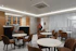 Lobby - TOP Stay Inn Hotel Tashkent