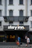 Außenansicht - TOP Stay Inn Hotel Tashkent