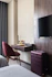 Doppel oder Zweibett Zimmer - TOP Stay Inn Hotel Tashkent
