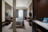 Doppel oder Zweibett Zimmer - TOP Stay Inn Hotel Tashkent