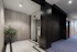 Hotelflur - TOP Stay Inn Hotel Tashkent