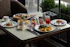 Frühstück - TOP Stay Inn Hotel Tashkent
