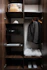 Doppel oder Zweibett Zimmer - TOP Stay Inn Hotel Tashkent