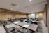 Tagungsraum - TOP Stay Inn Hotel Tashkent