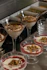 Frühstücksbuffet - TOP Stay Inn Hotel Tashkent