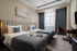 Doppel oder Zweibett Zimmer - TOP Stay Inn Hotel Tashkent