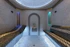 Sauna - TOP Stay Inn Hotel Tashkent
