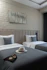 Doppel oder Zweibett Zimmer - TOP Stay Inn Hotel Tashkent