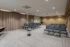 Tagungsraum - TOP Stay Inn Hotel Tashkent
