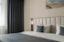 Doppel oder Zweibett Zimmer - TOP Stay Inn Hotel Tashkent