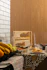 Frühstücksbuffet - TOP Stay Inn Hotel Tashkent