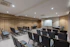 Tagungsraum - TOP Stay Inn Hotel Tashkent