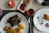Frühstück - TOP Stay Inn Hotel Tashkent