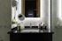 Badezimmer - TOP Stay Inn Hotel Tashkent