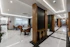 Lobby - TOP Stay Inn Hotel Tashkent