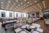 Frühstücksraum - TOP Stay Inn Hotel Tashkent