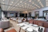 Frühstücksraum - TOP Stay Inn Hotel Tashkent
