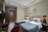 Doppel oder Zweibett Zimmer - TOP Stay Inn Hotel Tashkent