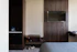 Doppel oder Zweibett Zimmer - TOP Stay Inn Hotel Tashkent