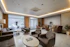 Lobby - TOP Stay Inn Hotel Tashkent