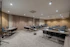 Tagungsraum - TOP Stay Inn Hotel Tashkent