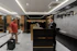 Empfang - TOP Stay Inn Hotel Tashkent