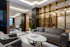 Lobby - TOP Stay Inn Hotel Tashkent