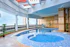 Pool - TOP Retaj Al Rayyan Hotel Doha