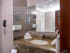 Executive Suite Badezimmer - TOP Retaj Al Rayyan Hotel Doha
