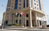 Exterior view - TOP Retaj Al Rayyan Hotel Doha