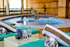 Pool - TOP Retaj Al Rayyan Hotel Doha