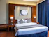 Executive Suite - TOP Retaj Al Rayyan Hotel Doha