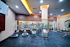 Gym - TOP Retaj Al Rayyan Hotel Doha
