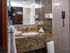 Deluxe-Zimmer Bad - TOP Retaj Al Rayyan Hotel Doha