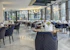 Restaurant - TOP Retaj Al Rayyan Hotel Doha