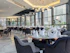 Restaurant - TOP Retaj Al Rayyan Hotel Doha