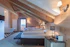Junior Suite - TOP Rinderberg Swiss Alpine Lodge Zweisimmen