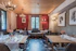 Restaurant - TOP Rinderberg Swiss Alpine Lodge Zweisimmen