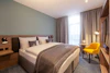 Tripster_the niu Loom Hotel Manchester