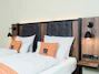 Tripster_the niu Saddle Hotel Fuerth