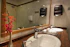 Badezimmer_TOP Ayla Hotel Al Ain