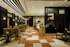 Cafe_TOP Ayla Hotel Al Ain