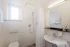 Komfort Doppelzimmer Bad - Novum Hotel Bruy Stuttgart