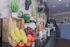 Frühstücksbuffet - Novum Hotel Bruy Stuttgart