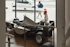 Lobby - Novum Hotel Bruy Stuttgart