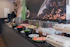 Frühstücksbuffet - Novum Hotel Bruy Stuttgart