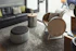 Lobby - Novum Hotel Bruy Stuttgart