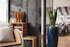 Lobby - Novum Hotel Bruy Stuttgart