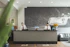 Empfang - Novum Hotel Bruy Stuttgart